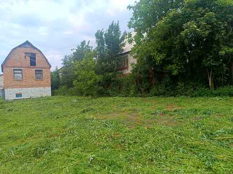 будинок за адресою Заярна вул., 53