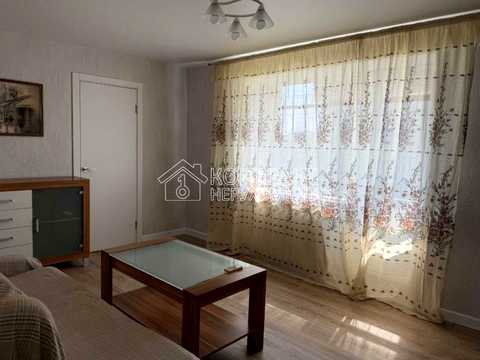 квартира по адресу Науки просп. (Ленина), 72