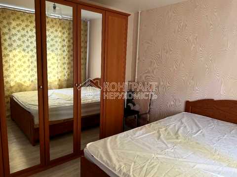 квартира по адресу Науки просп. (Ленина), 72