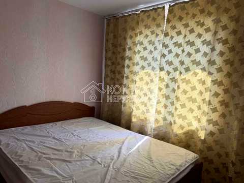 квартира по адресу Науки просп. (Ленина), 72