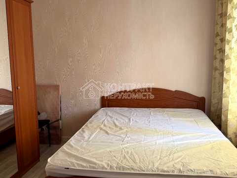 квартира по адресу Науки просп. (Ленина), 72