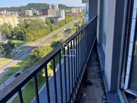 квартира за адресою В'ячеслава Чорновола просп. (), 69-А
