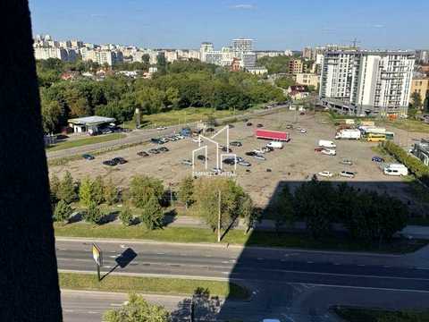 квартира за адресою В'ячеслава Чорновола просп. (), 69-А
