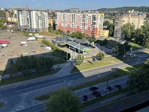 квартира за адресою В'ячеслава Чорновола просп. (), 69-А