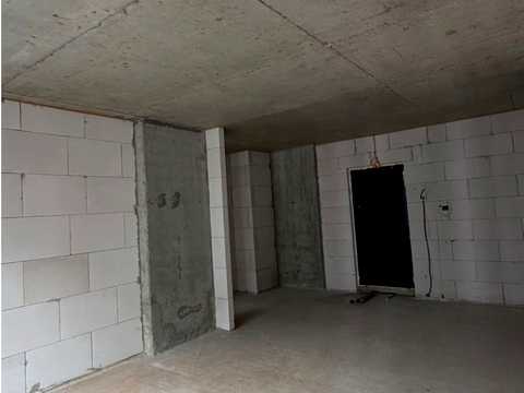 квартира за адресою Івано-Франківськ, Романа Левицького вул., (Будинок 4)