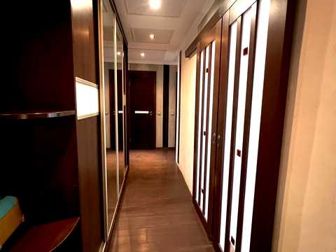 квартира за адресою Рівне, Богоявленська вул. (Черняка), 2