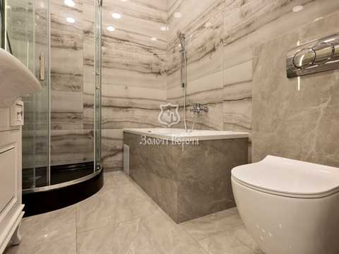 квартира по адресу Річкова ул., 4