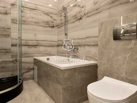 квартира по адресу Річкова ул., 4