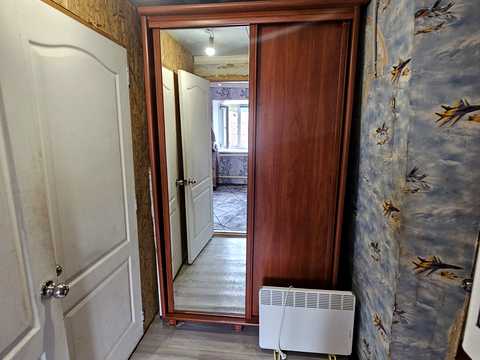 будинок за адресою Кобилянського вул., 117