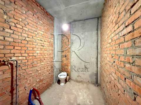 квартира за адресою Науки просп., 58-В