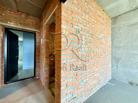 квартира за адресою Науки просп., 58-В