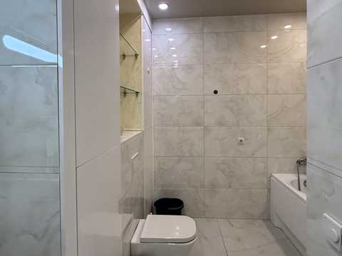 квартира за адресою Ямська вул., 35/34