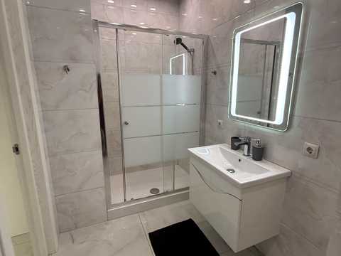 квартира за адресою Ямська вул., 35/34