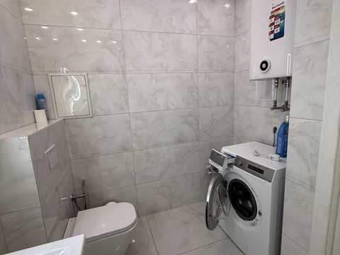 квартира за адресою Ямська вул., 35/34