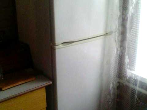 квартира по адресу Мостицкая ул., 14