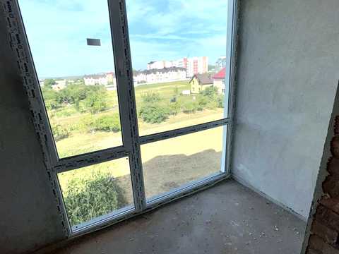 квартира за адресою Пилипа Орлика вул., 51