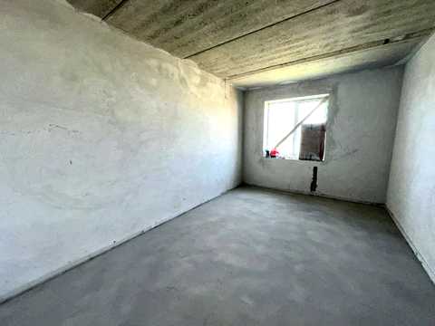 квартира за адресою Пилипа Орлика вул., 51