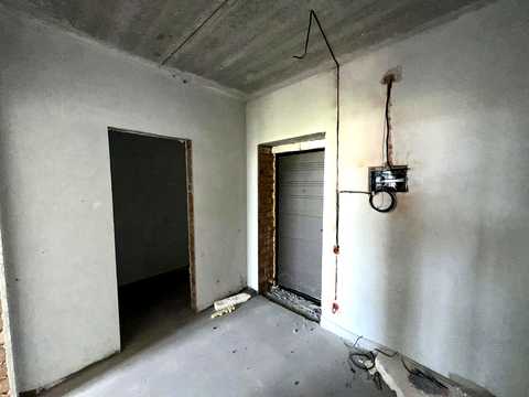квартира за адресою Пилипа Орлика вул., 51
