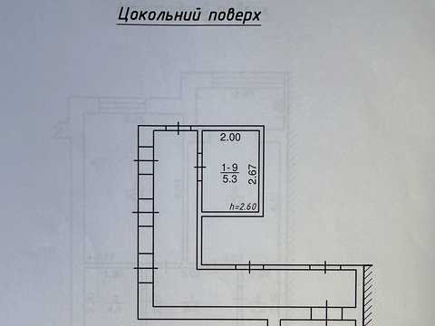 квартира за адресою Пилипа Орлика вул., 51