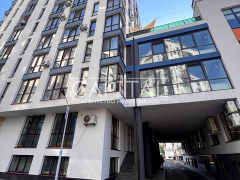 коммерческая по адресу Алимпия Галика ул., 75-А