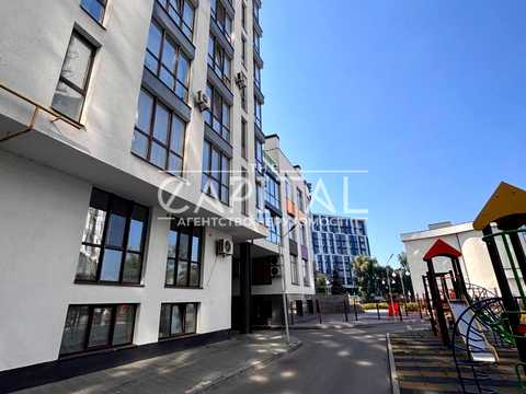 коммерческая по адресу Алимпия Галика ул., 75-А