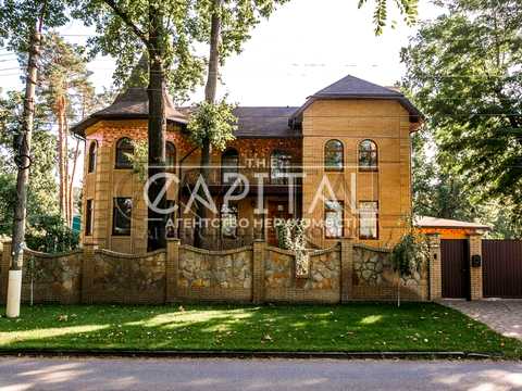 будинок за адресою Антонія Михайловського вул. (Малиновського), 77