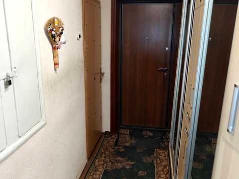квартира за адресою Свободи вул., 3
