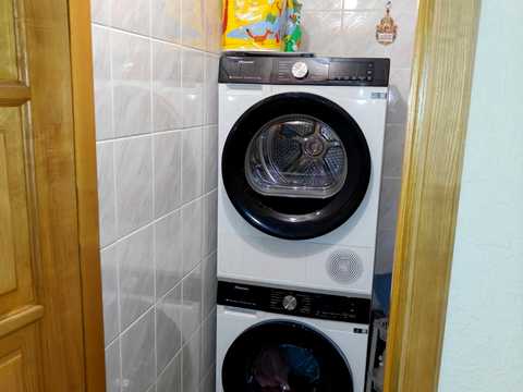 квартира за адресою Свободи вул., 3