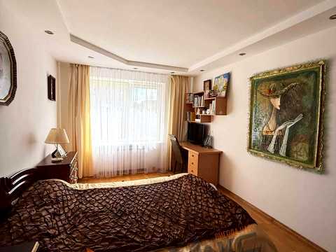 квартира за адресою Богдана Хмельницького вул., 275-А