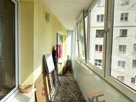 квартира за адресою Богдана Хмельницького вул., 275-А