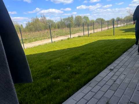будинок за адресою с. Годовиця, Львівська