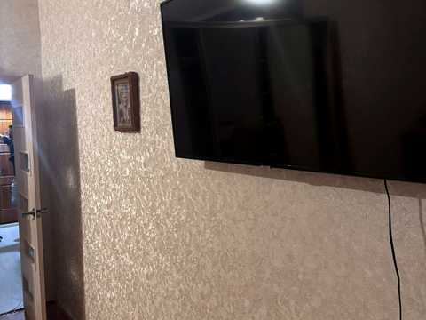 квартира по адресу Михаила Грушевского ул., 39/1 к3