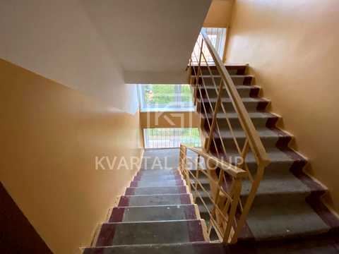квартира за адресою с. Капітанівка, Соснова вул., 6