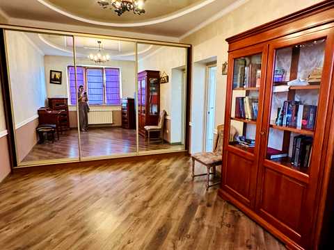будинок за адресою с. Лиманка, Земна вулиця