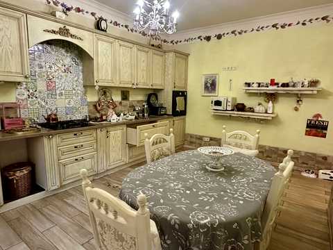 будинок за адресою с. Лиманка, Земна вулиця