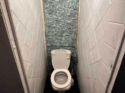 квартира за адресою Володимира Івасюка просп. (Героїв Сталінграду), 13-А