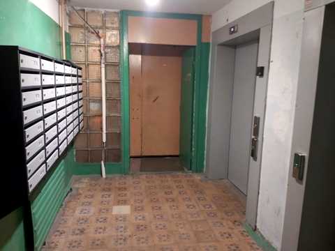 квартира за адресою Володимира Івасюка просп. (Героїв Сталінграду), 13-А