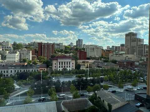 комерційна за адресою Ламана вул., 18