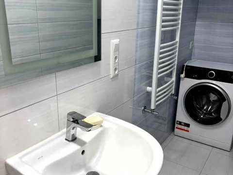 квартира за адресою Погулянка вул., 4