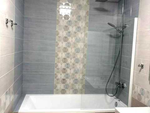 квартира за адресою Погулянка вул., 4