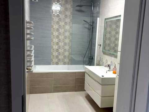 квартира за адресою Погулянка вул., 4