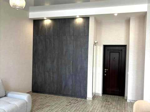 квартира за адресою Погулянка вул., 4