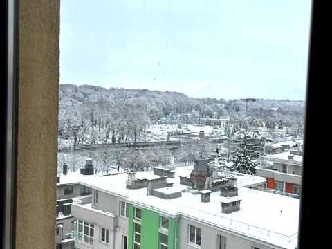 квартира за адресою Погулянка вул., 4
