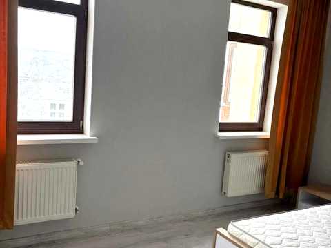 квартира за адресою Погулянка вул., 4