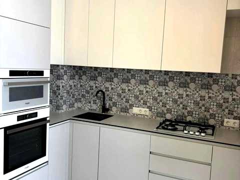 квартира за адресою Погулянка вул., 4