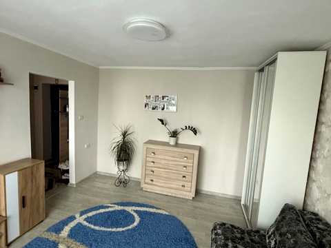 квартира за адресою Традиційна вул., 22/1