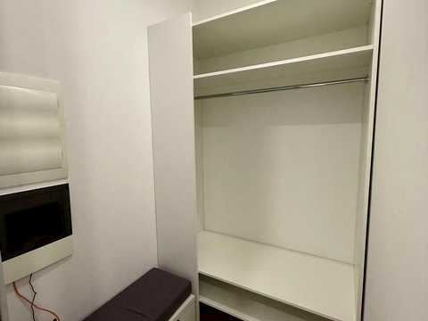 квартира за адресою Антоновича вул. (Горького), 44