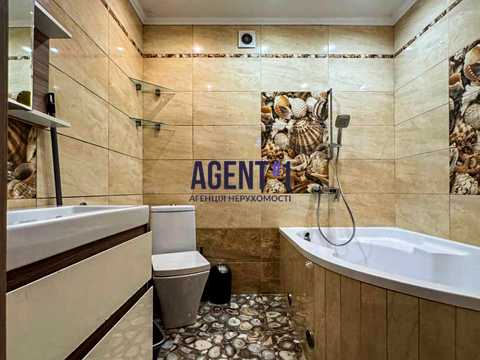 квартира за адресою Львівська вул., 7