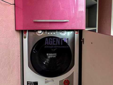 квартира за адресою Львівська вул., 7