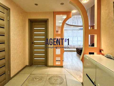квартира за адресою Львівська вул., 7